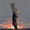 iouT-【TITAIKE】T太科网