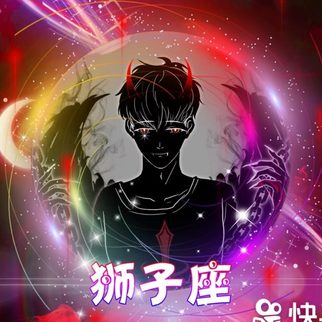 qq_木兰将军令44