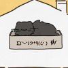 WhatcanIsay-【TITAIKE】T太科网