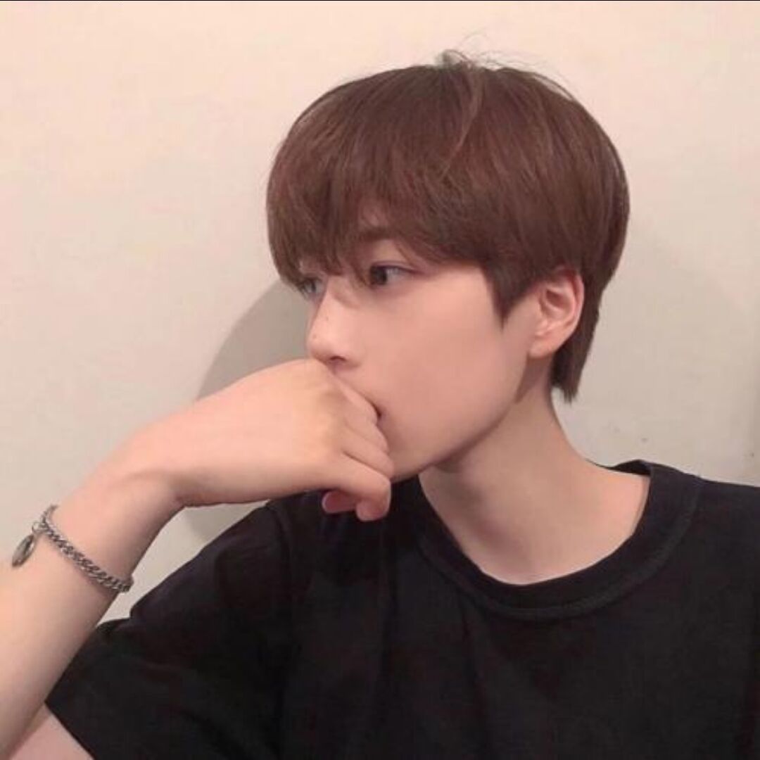 qq_细狗.宝宝40