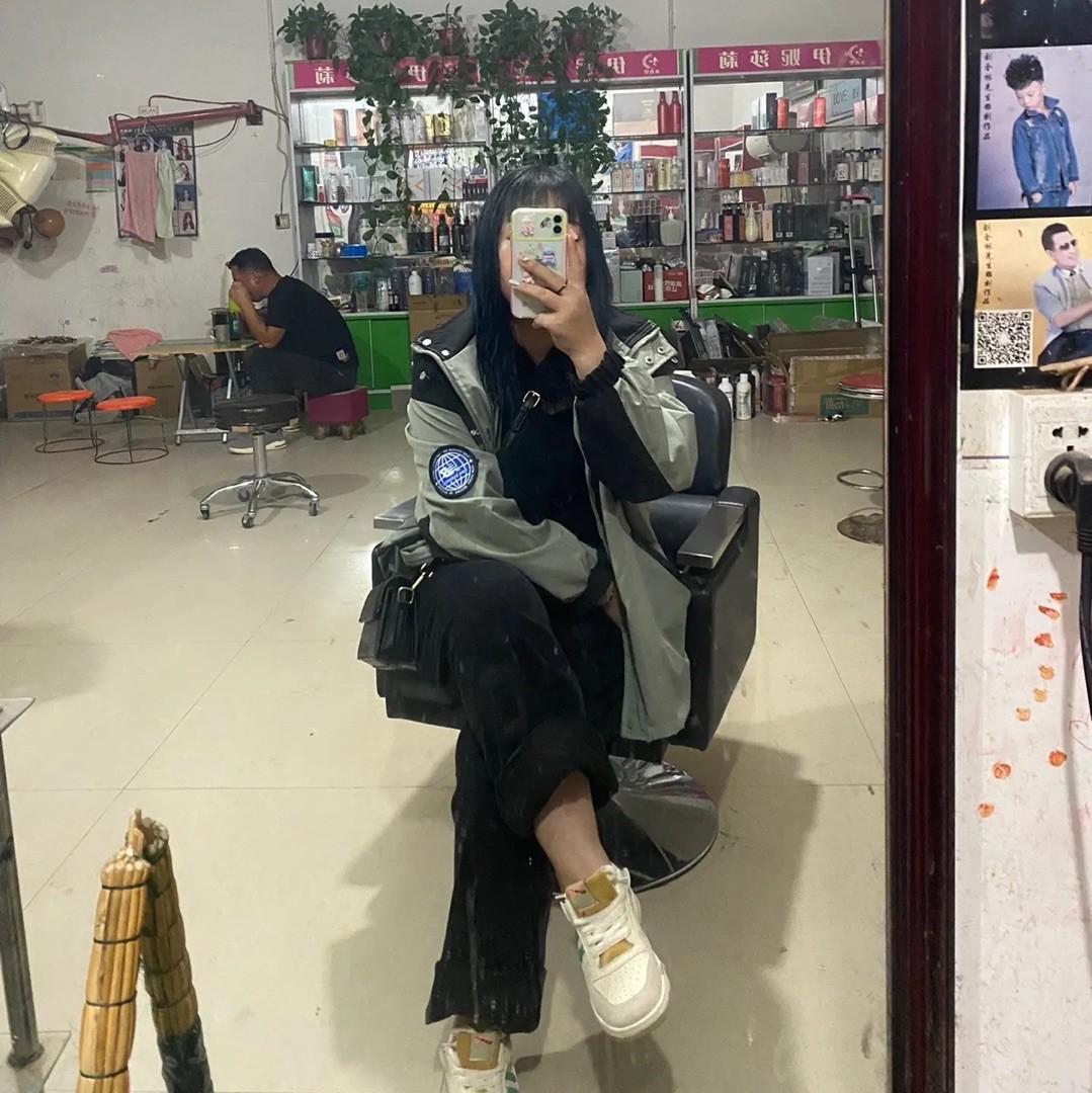 qq_娇梦82
