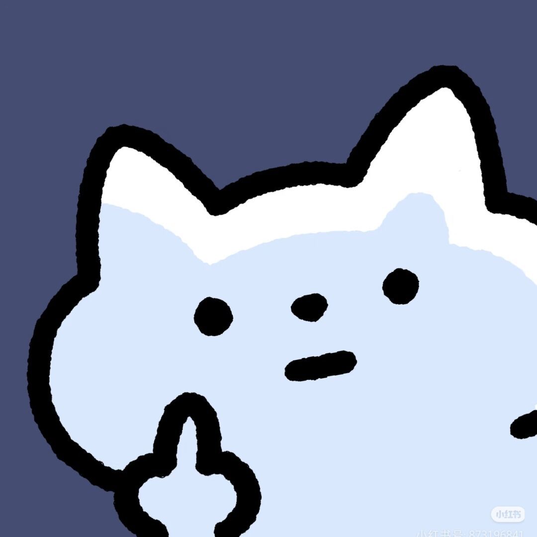 qq_韩h81