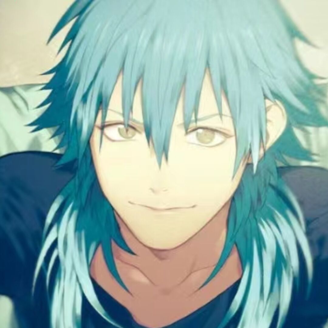 qq_NMC37