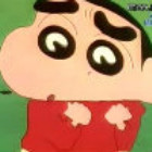  YU静艺