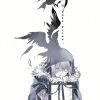 春风不渡我-【TITAIKE】T太科网