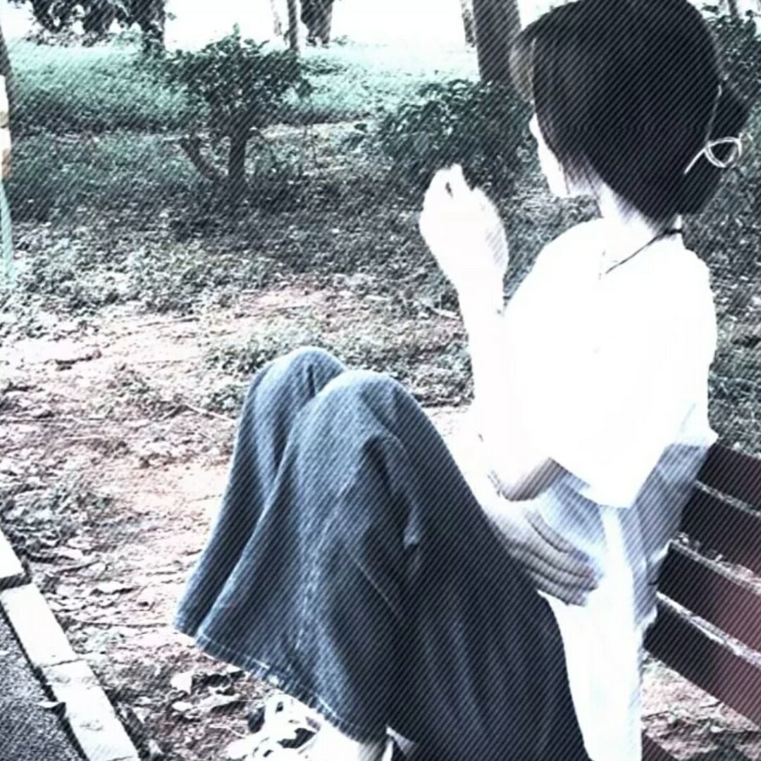 qq_方向感.51