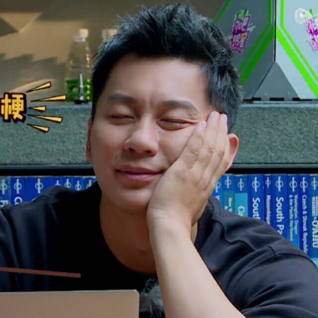 qq_杰仔57