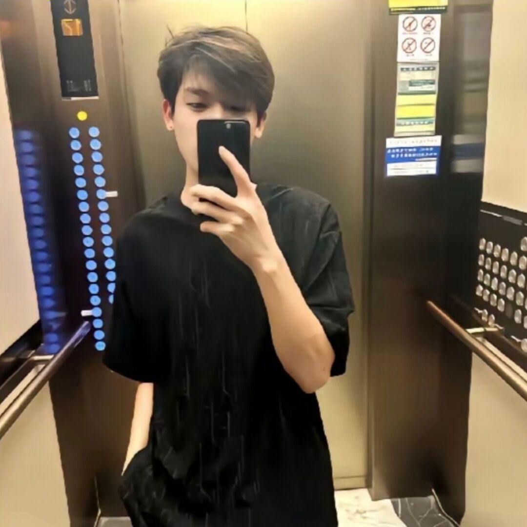 qq_97