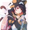 休伯利安-【TITAIKE】T太科网