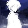 迈尔斯-【TITAIKE】T太科网