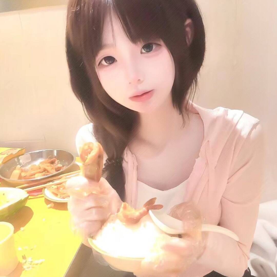 qq_望仔99