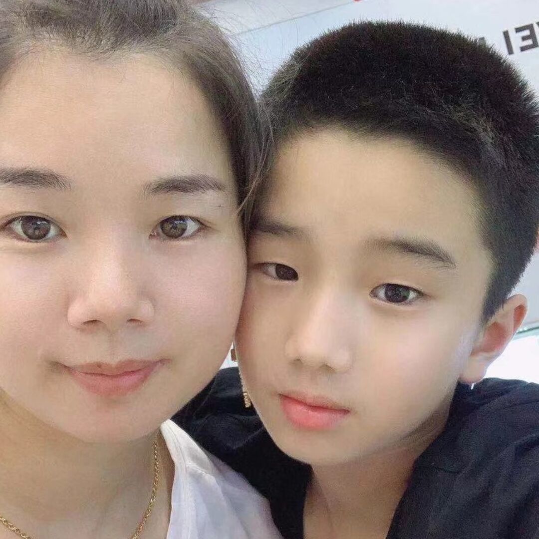 qq_@陈志军✔73