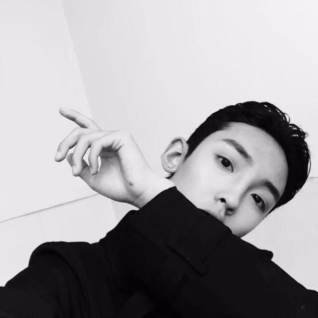 qq_skr56