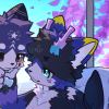 LFawa-【TITAIKE】T太科网
