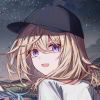 PH115784-【TITAIKE】T太科网