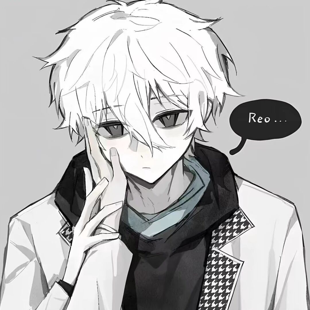 qq_中二病の99