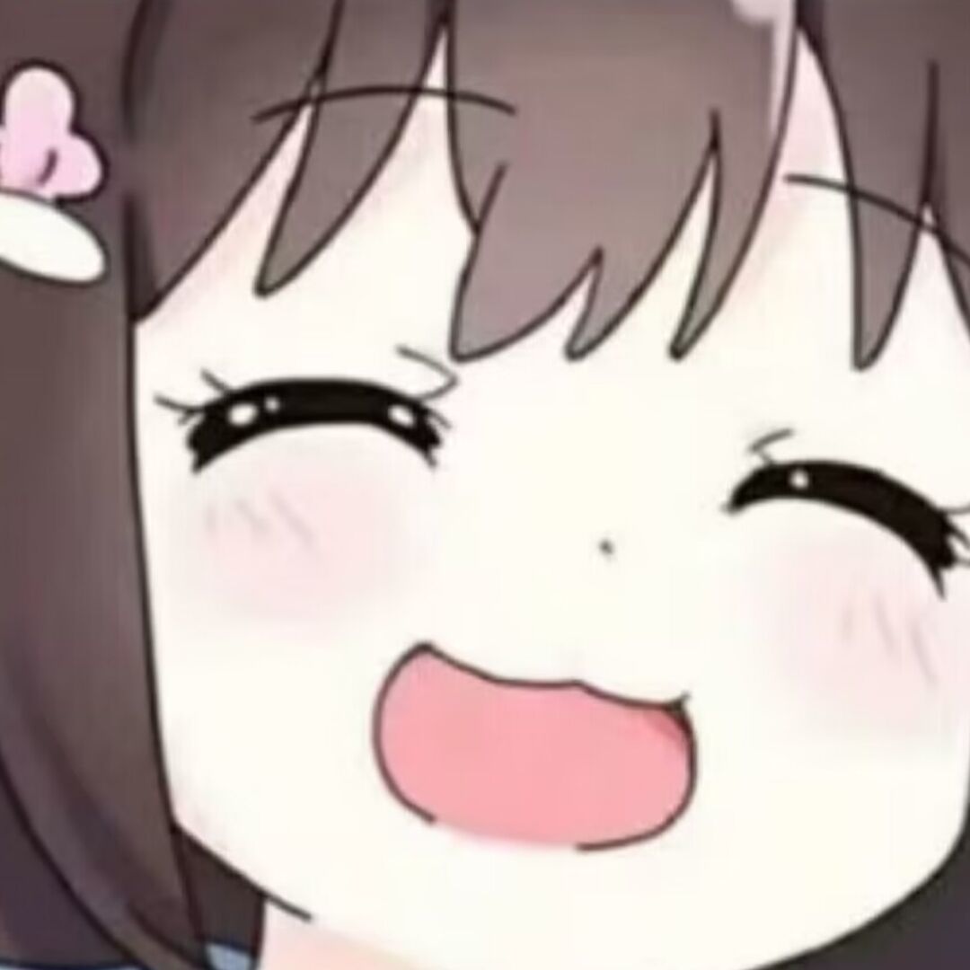qq_诺诺83