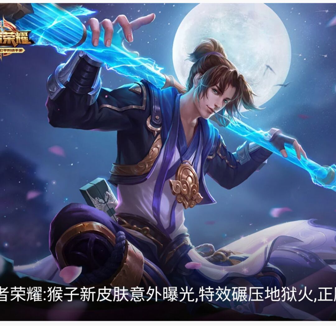 qq_等风来／等风归51