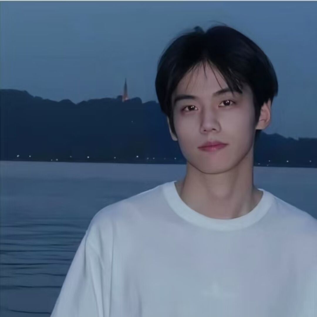 qq_教学95