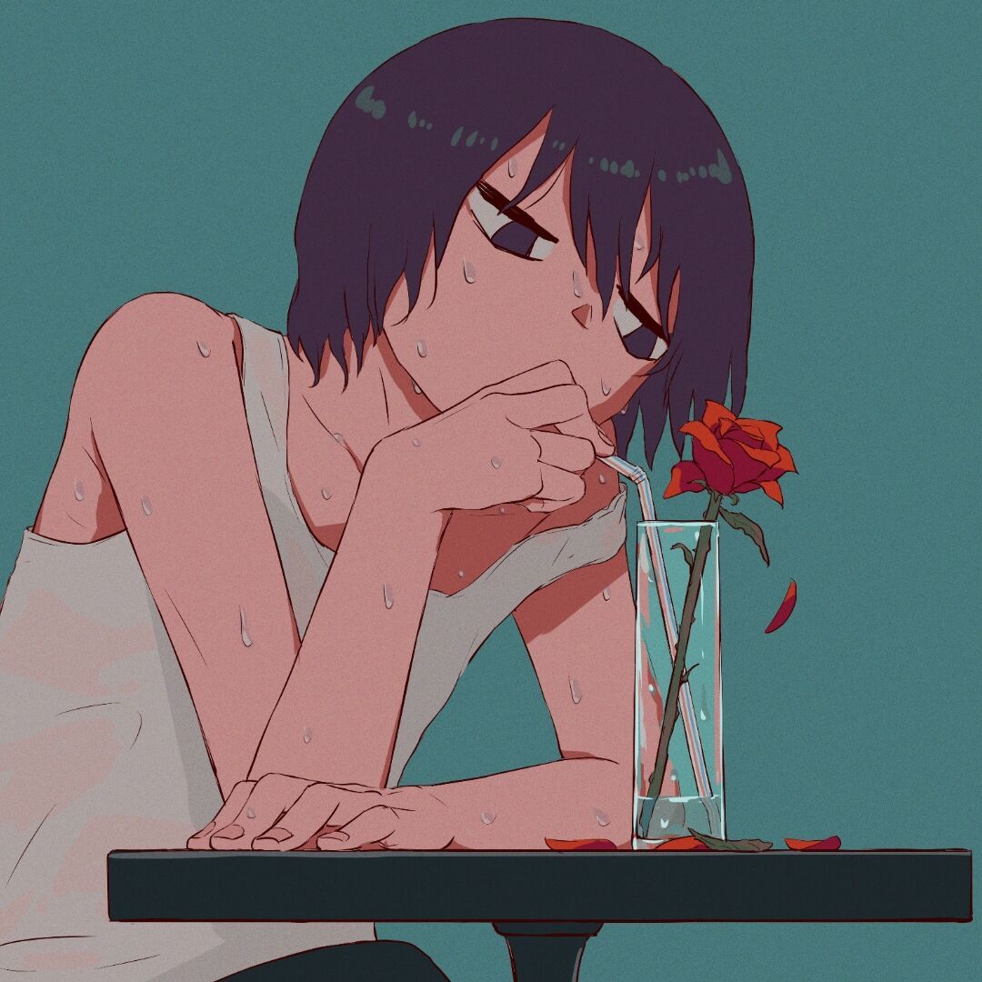 qq_自是人生长恨水长东.46