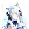 boxcat_awa-【TITAIKE】T太科网