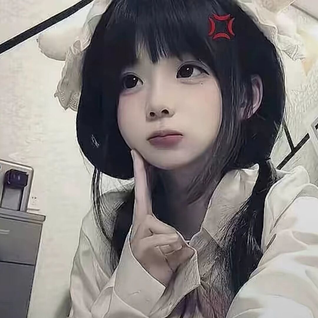用户头像