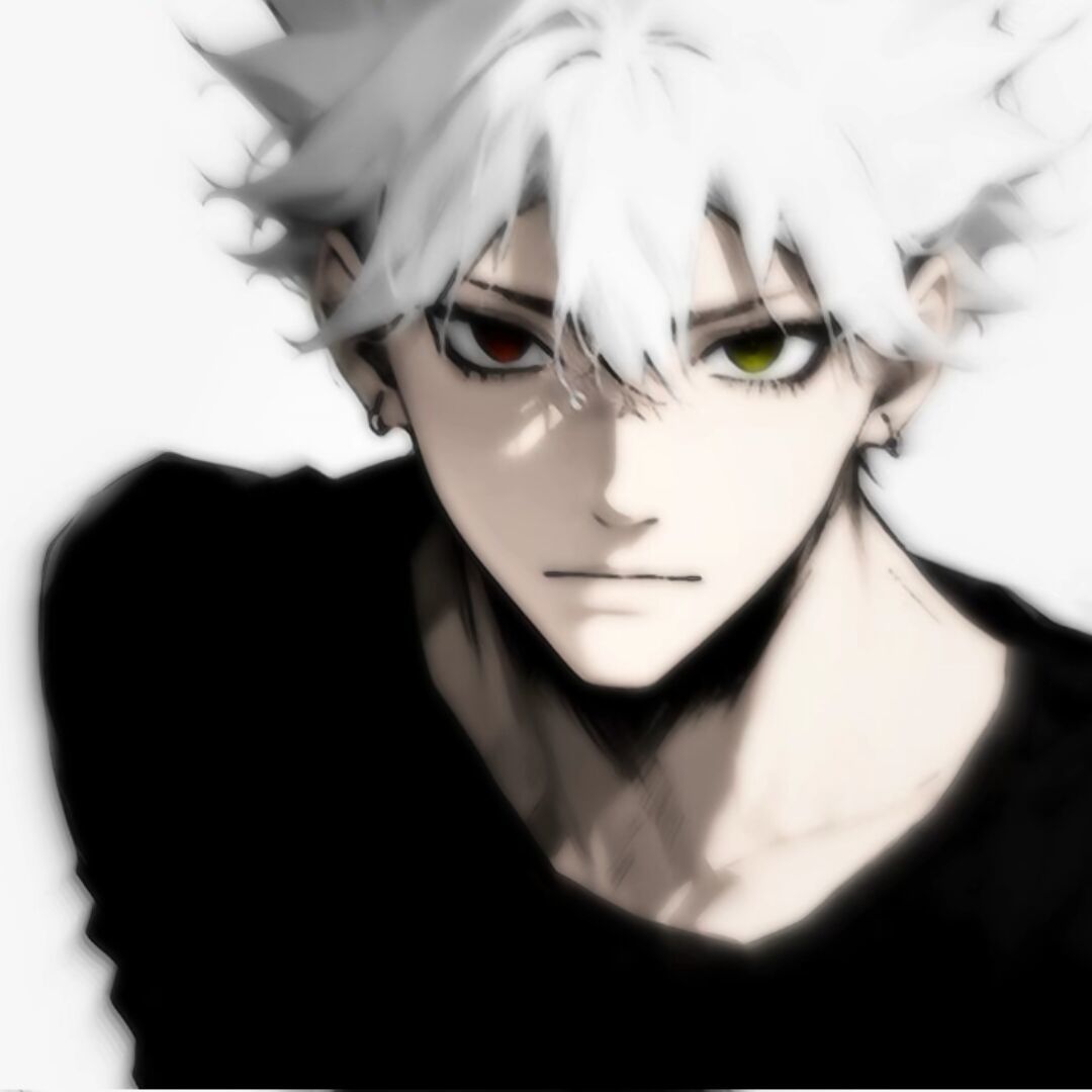 qq_岚.46