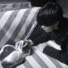 骚气小猛-【TITAIKE】T太科网