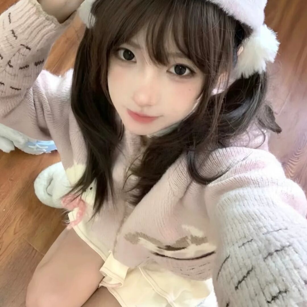 用户头像