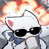 PDAY-【TITAIKE】T太科网