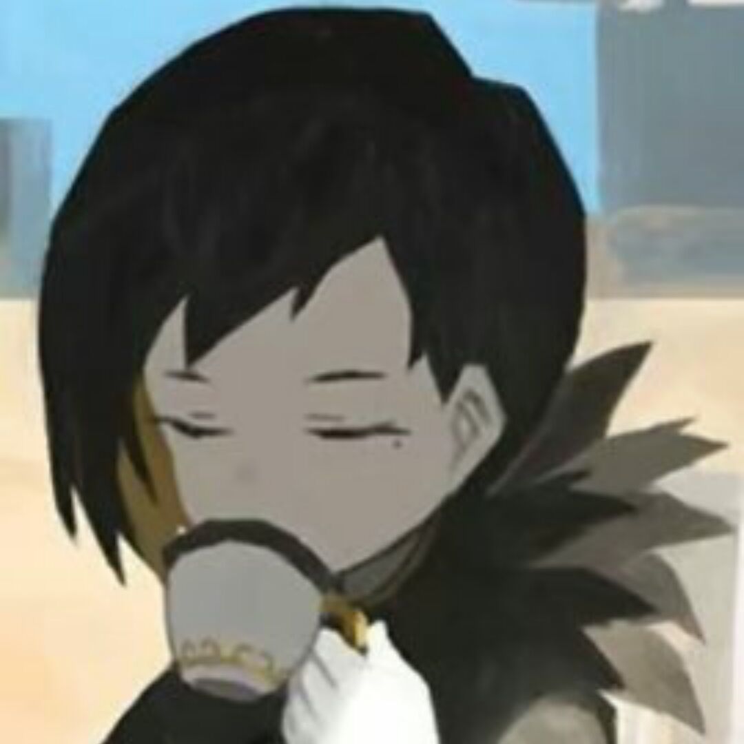 qq_Binah重度依赖35