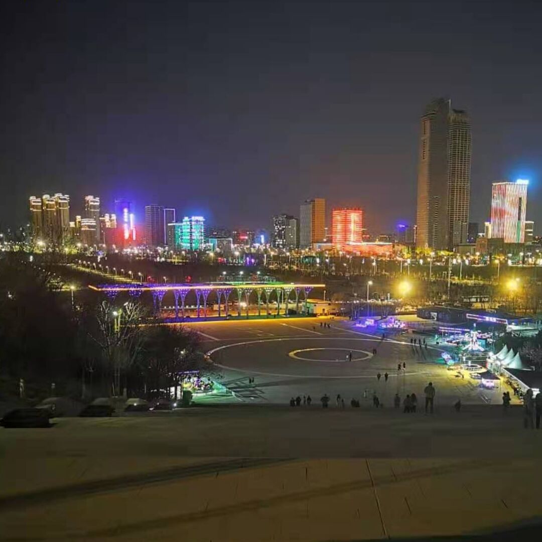 qq_马某人14