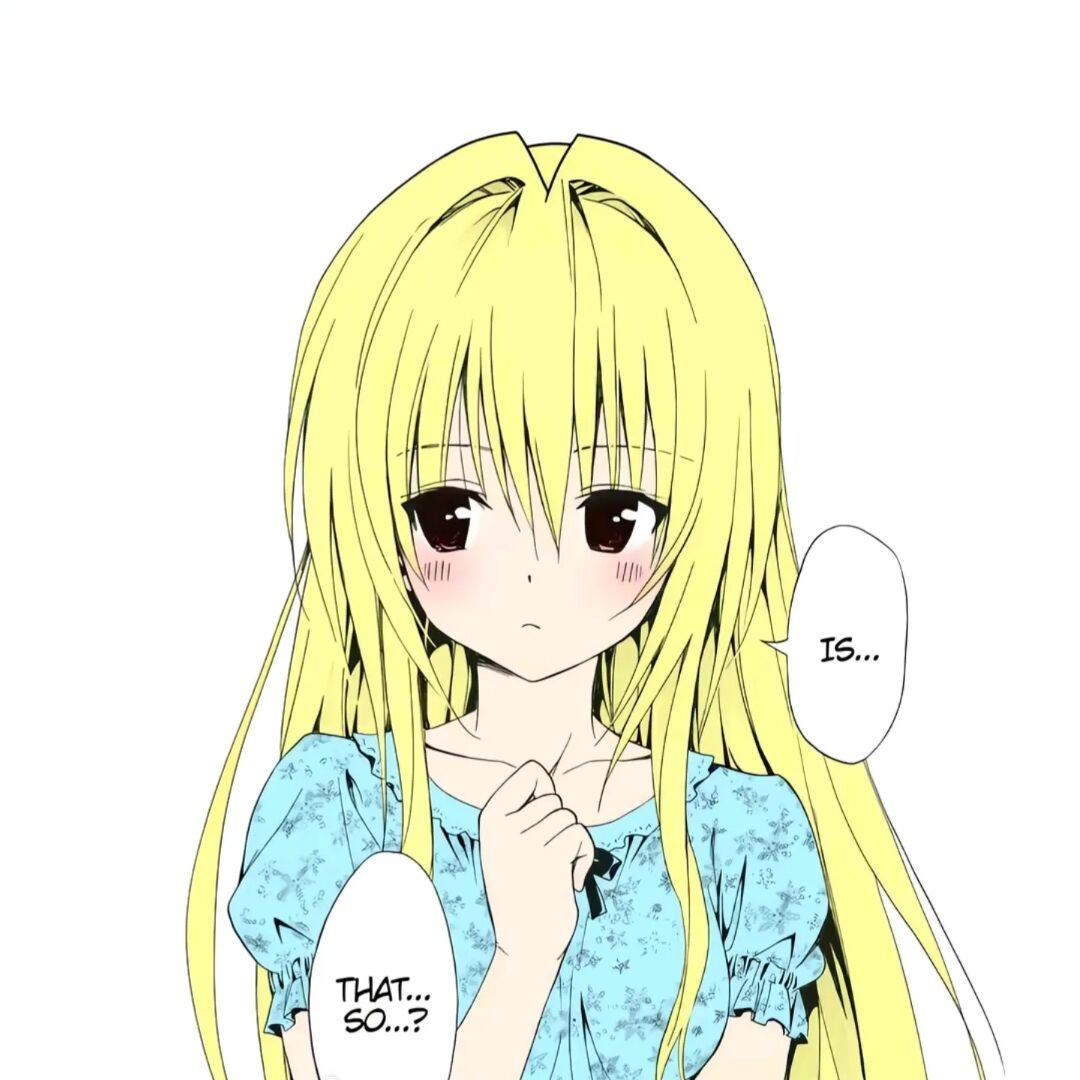 qq_ネф̶ イω62