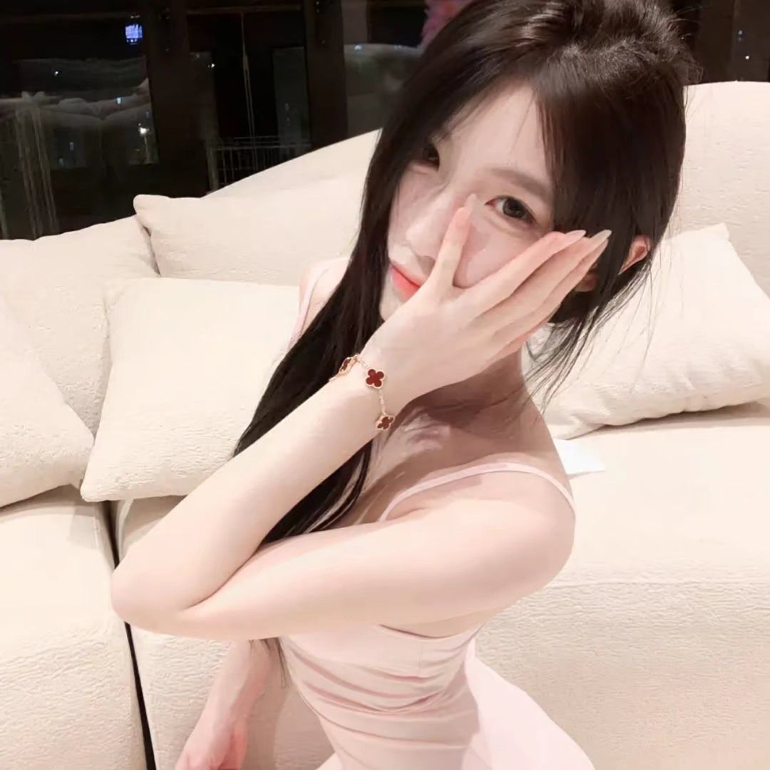 qq_宅郁痕45