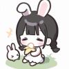兔兔