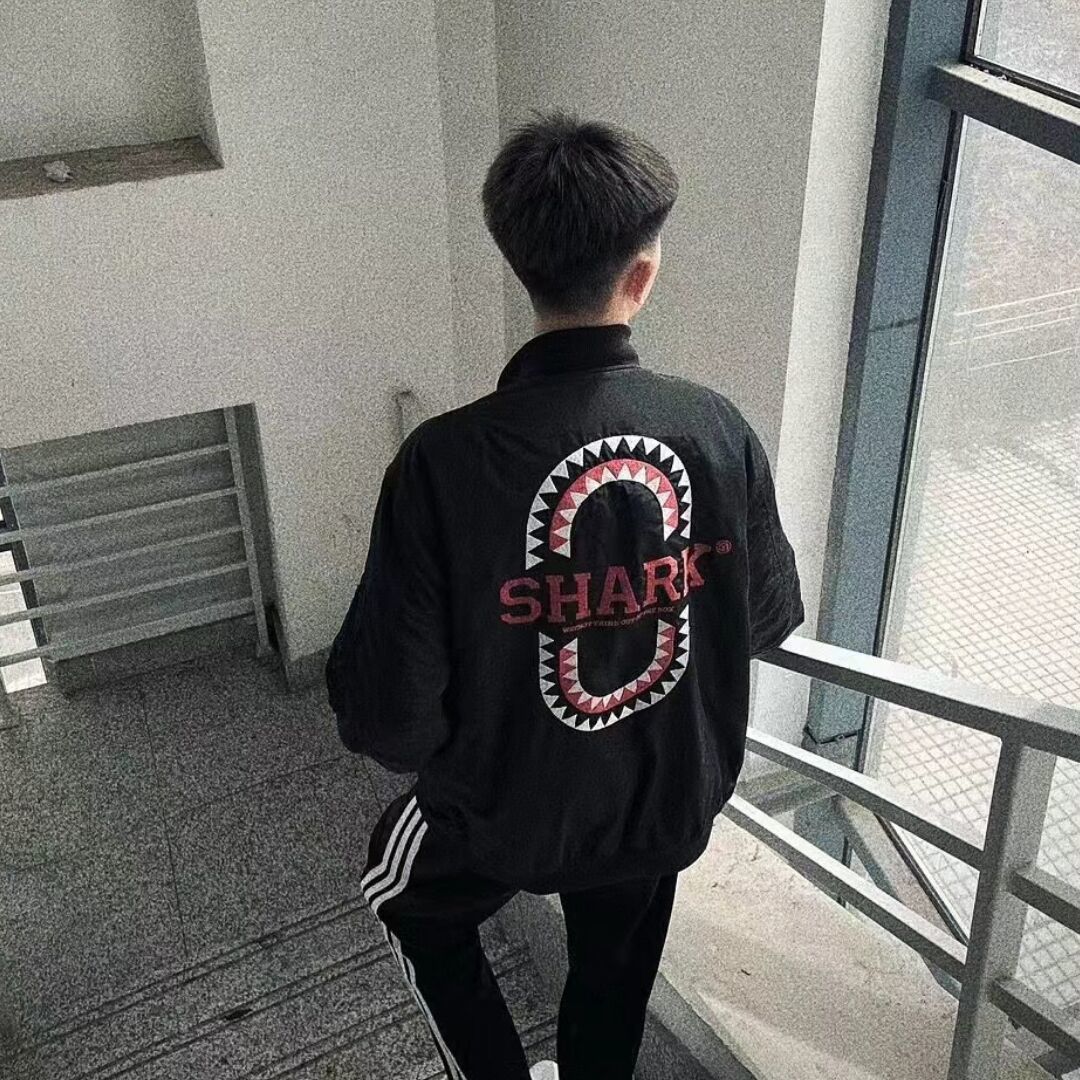 qq_㣺24