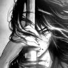 EdrawMax user profile image