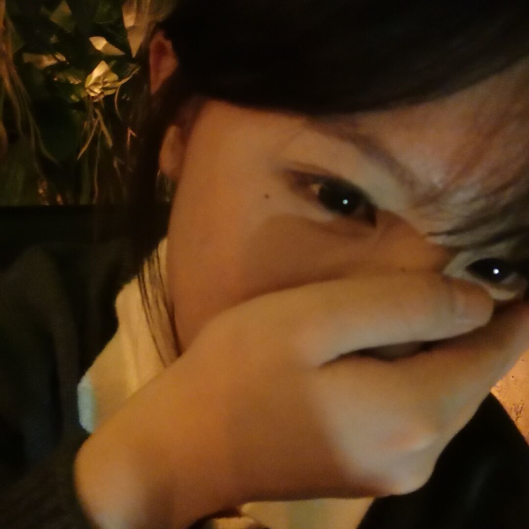 qq_周潇齐59