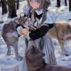 The Cavalry