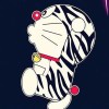 ❤Summer。〆-优学盒子