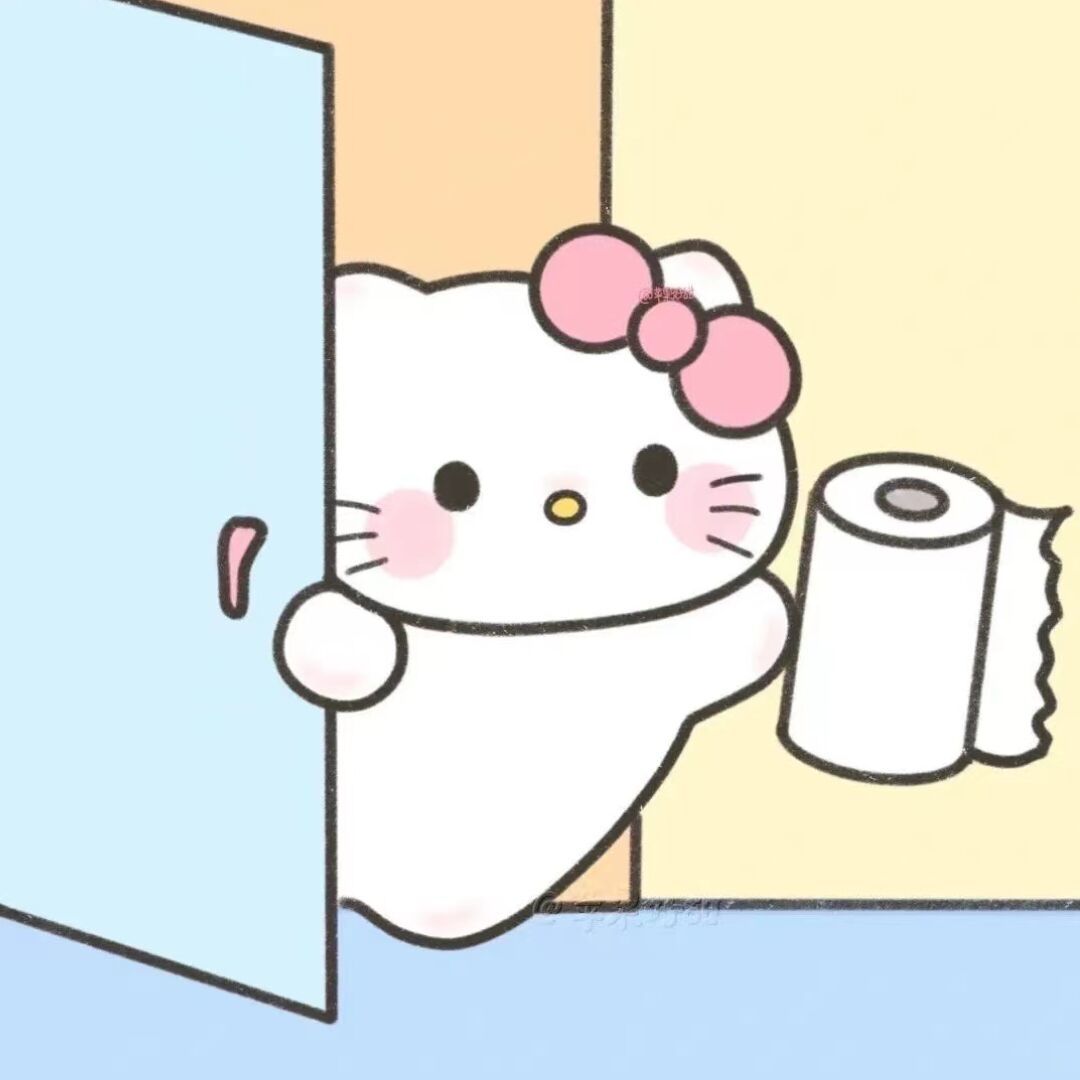 qq_沈梦.64