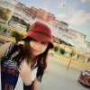 通信学院-王晓姝