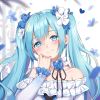 DreamSound-【TITAIKE】T太科网