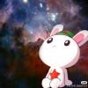 syt1056-【TITAIKE】T太科网