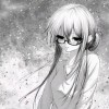 Wugutouka-【TITAIKE】T太科网
