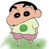 臭小子-火种游戏