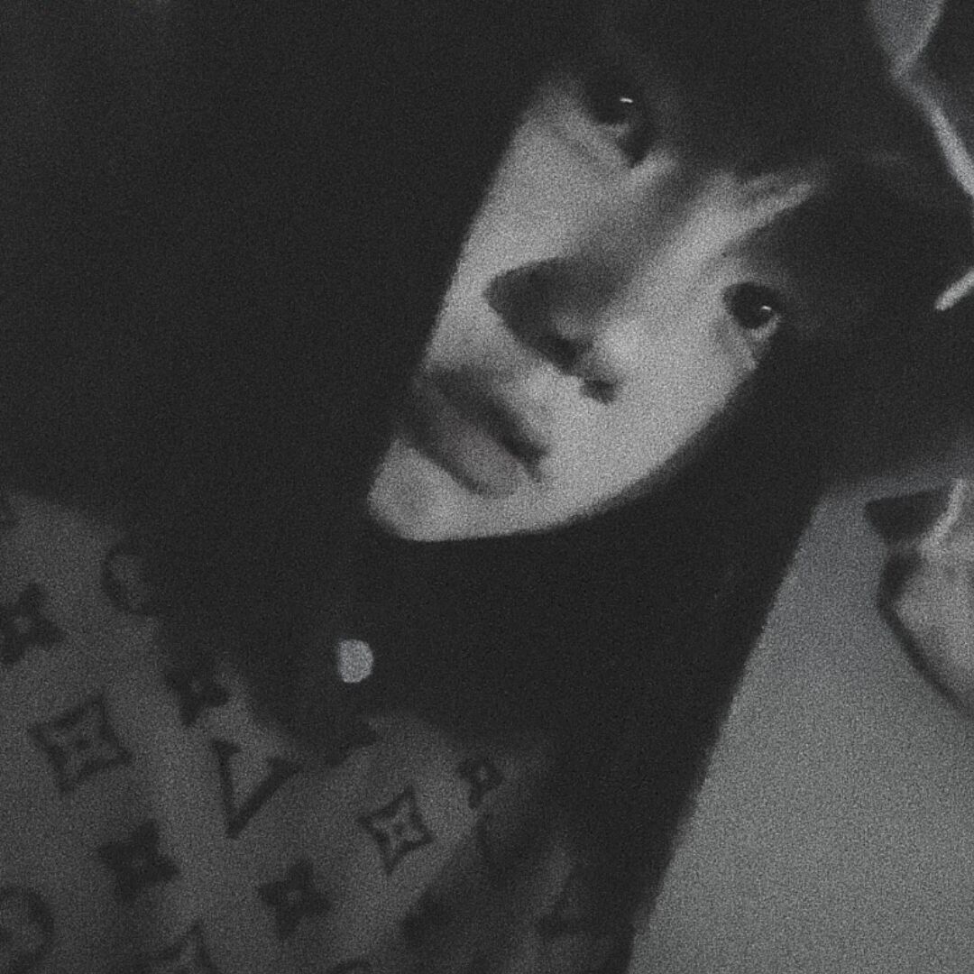 qq_ㅤㅤ   ㅤㅤㅤㅤㅤ   ㅤㅤㅤ64