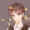 dfiskk-【TITAIKE】T太科网
