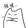 李国恒-【TITAIKE】T太科网