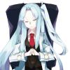 meaning-【TITAIKE】T太科网